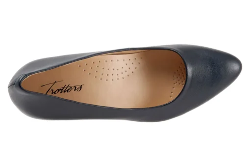 Trotters Kiera