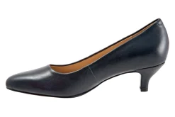 Trotters Kiera