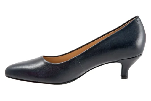 Trotters Kiera