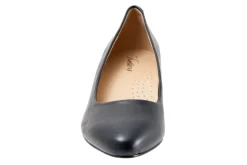 Trotters Kiera