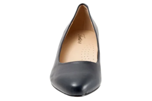 Trotters Kiera