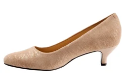 Trotters Kiera