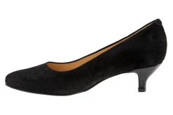Trotters Kiera
