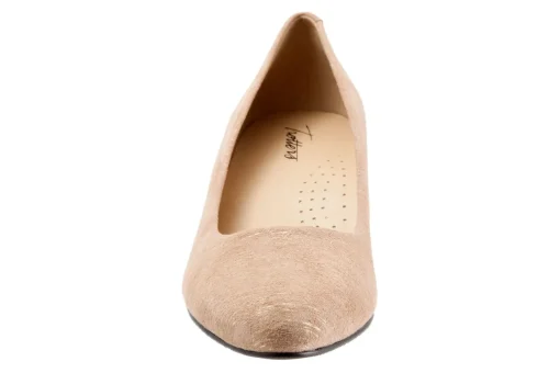 Trotters Kiera