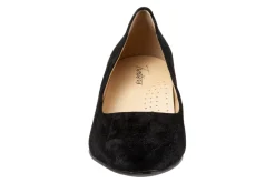 Trotters Kiera
