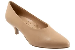 Trotters Kimber