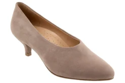 Trotters Kimber