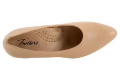 Trotters Kimber