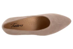 Trotters Kimber