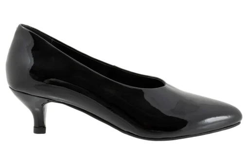 Trotters Kimber
