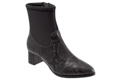Trotters Kippy