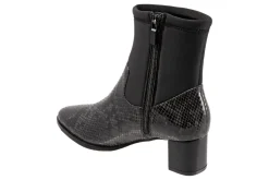 Trotters Kippy