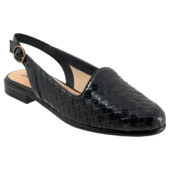 Trotters Lea