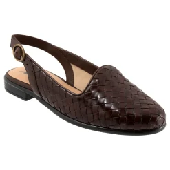 Trotters Lea
