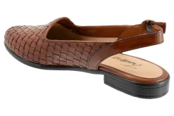 Trotters Lea