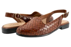 Trotters Lea