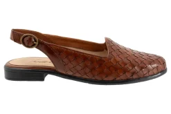 Trotters Lea