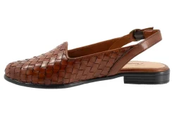 Trotters Lea