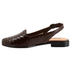 Trotters Lea