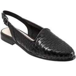 Trotters Lena