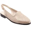 Trotters Lena