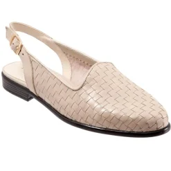 Trotters Lena