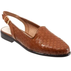 Trotters Lena