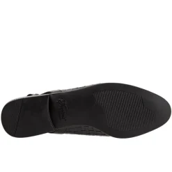 Trotters Lena