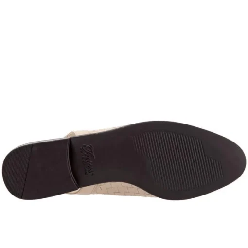 Trotters Lena