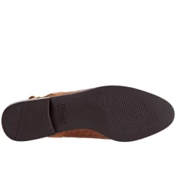Trotters Lena