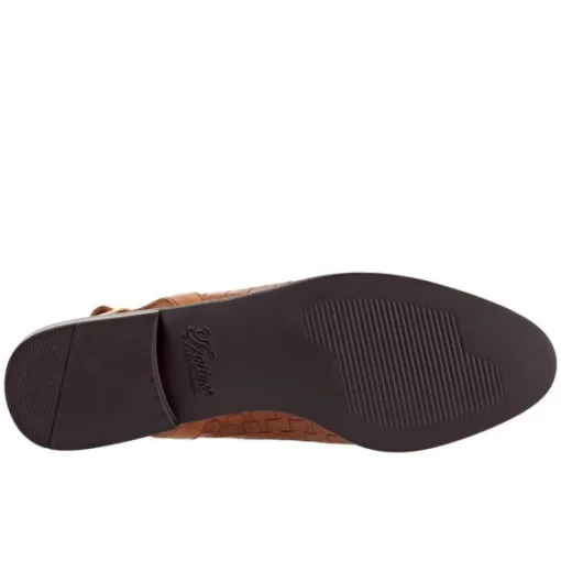 Trotters Lena
