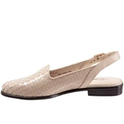 Trotters Lena
