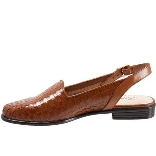 Trotters Lena