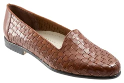 Trotters Liz