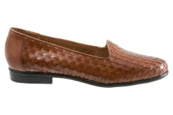 Trotters Liz