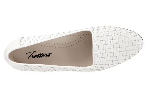 Trotters Liz
