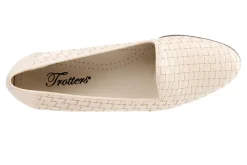 Trotters Liz