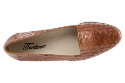 Trotters Liz