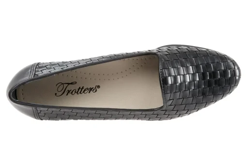Trotters Liz