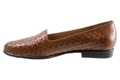 Trotters Liz