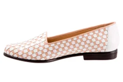 Trotters Liz