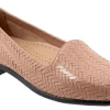 Trotters Liz III