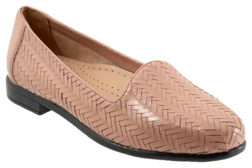 Trotters Liz III