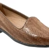 Trotters Liz III