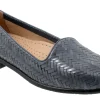 Trotters Liz III