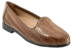 Trotters Liz III