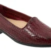 Trotters Liz III