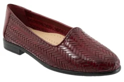 Trotters Liz III
