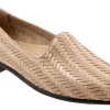Trotters Liz III