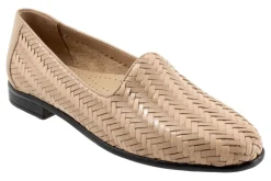 Trotters Liz III